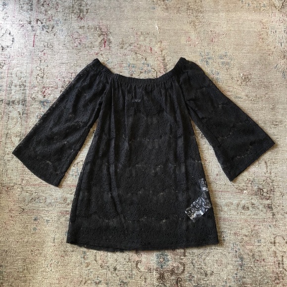 Reformation Paige Dress - Picture 2 of 6